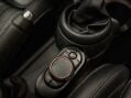 Mini Hatch 1.5 Cooper Seven Auto Euro 6 (s/s) 3dr 21