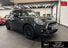 Mini Hatch 2.0 Cooper SD Euro 6 (s/s) 3dr