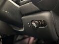 Mini Hatch 2.0 Cooper SD Euro 6 (s/s) 3dr 15