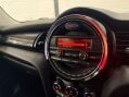 Mini Hatch 2.0 Cooper SD Euro 6 (s/s) 3dr 18