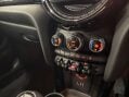 Mini Hatch 2.0 Cooper SD Euro 6 (s/s) 3dr 19