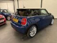 Mini Hatch 1.5 Cooper D 3dr 2