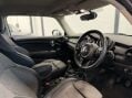 Mini Hatch 1.5 Cooper D 3dr 3