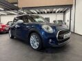 Mini Hatch 1.5 Cooper D 3dr 5