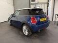 Mini Hatch 1.5 Cooper D 3dr 11