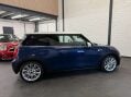 Mini Hatch 1.5 Cooper D 3dr 13