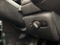 Mini Hatch 1.5 Cooper D 3dr 15