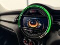 Mini Hatch 1.5 Cooper D 3dr 19