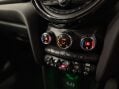 Mini Hatch 1.5 Cooper D 3dr 20