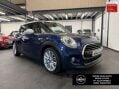 Mini Hatch 1.5 Cooper D 3dr 1