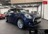 Mini Hatch 1.5 Cooper D 3dr