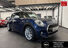 Mini Hatch 1.5 Cooper D 3dr