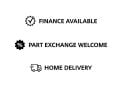 Mini Hatch 1.6 Cooper D Euro 5 (s/s) 3dr 6