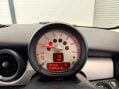 Mini Hatch 1.6 Cooper D Euro 5 (s/s) 3dr 13