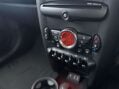 Mini Hatch 1.6 Cooper D Euro 5 (s/s) 3dr 15