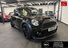 Mini Hatch 1.6 John Cooper Works Euro 5 3dr