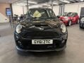 Mini Hatch 1.6 John Cooper Works Euro 5 3dr 7