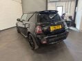 Mini Hatch 1.6 John Cooper Works Euro 5 3dr 11