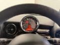 Mini Hatch 1.6 John Cooper Works Euro 5 3dr 19