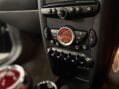 Mini Hatch 1.6 John Cooper Works Euro 5 3dr 22