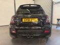 Mini Hatch 1.6 John Cooper Works Euro 5 3dr 12