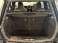 Mini Hatch 1.6 John Cooper Works Euro 5 3dr 15