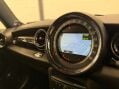 Mini Hatch 1.6 John Cooper Works Euro 5 3dr 20