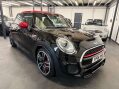 Mini Hatch 2.0 John Cooper Works Auto 3dr 1