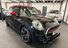 Mini Hatch 2.0 John Cooper Works Auto 3dr