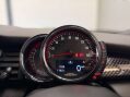 Mini Hatch 2.0 John Cooper Works Auto 3dr 14