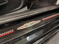 Mini Hatch 2.0 John Cooper Works Auto 3dr 18