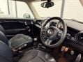 Mini Hatch 1.6 Cooper S 3dr 3