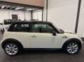 Mini Hatch 1.6 Cooper S 3dr 9