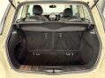 Mini Hatch 1.6 Cooper S 3dr 13