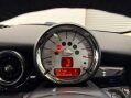 Mini Hatch 1.6 Cooper S 3dr 14