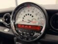 Mini Hatch 1.6 Cooper S 3dr 16