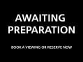 Mini Countryman 1.6 Countryman Cooper 5dr 1