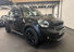 Mini Countryman 1.6 Countryman Cooper S All4 4WD 5dr