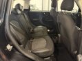 Mini Countryman 1.6 Countryman Cooper S All4 4WD 5dr 15