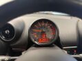 Mini Countryman 1.6 Countryman Cooper S All4 4WD 5dr 16