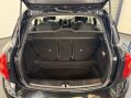 Mini Countryman 1.6 Countryman Cooper S All4 4WD 5dr 14