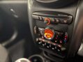 Mini Countryman 1.6 Countryman Cooper S All4 4WD 5dr 19