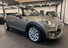 Mini Convertible 1.5 Cooper Auto 2dr