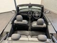 Mini Convertible 1.5 Cooper Auto 2dr 15