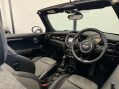 Mini Convertible 1.5 Cooper Auto 2dr 16