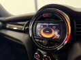 Mini Convertible 1.5 Cooper Auto 2dr 19