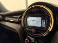 Mini Convertible 1.5 Cooper Auto 2dr 20