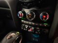 Mini Convertible 1.5 Cooper Auto 2dr 21