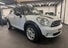 Mini Countryman 1.6 Countryman Cooper D 5dr