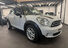 Mini Countryman 1.6 Countryman Cooper D 5dr